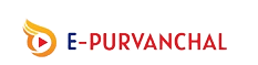 E-Purvanchal